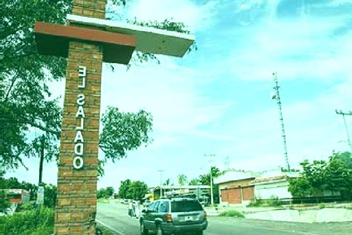 Maya, 20 — Escort in Colonia el Salado, Mexico