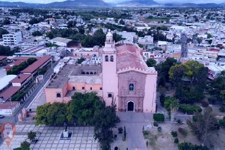 Maya, 20 — Escort in Dextho de Victoria, Mexico