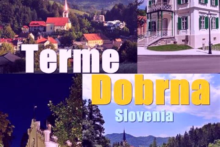 Maya, 20 — Escort in Dobrna, Slovenia