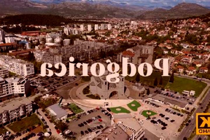 Maya, 20 — Escort in Donji Kokoti, Montenegro