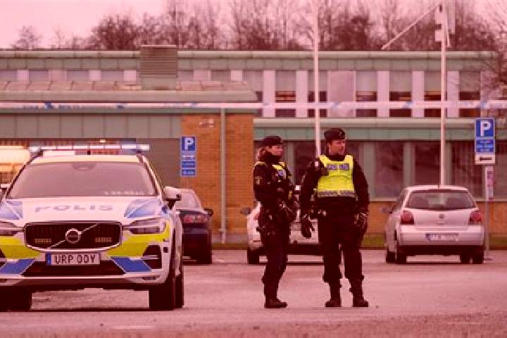 Maya, 20 — Escort in Filipstad, Sweden
