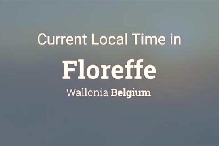 Maya, 20 — Escort in Floreffe, Belgium