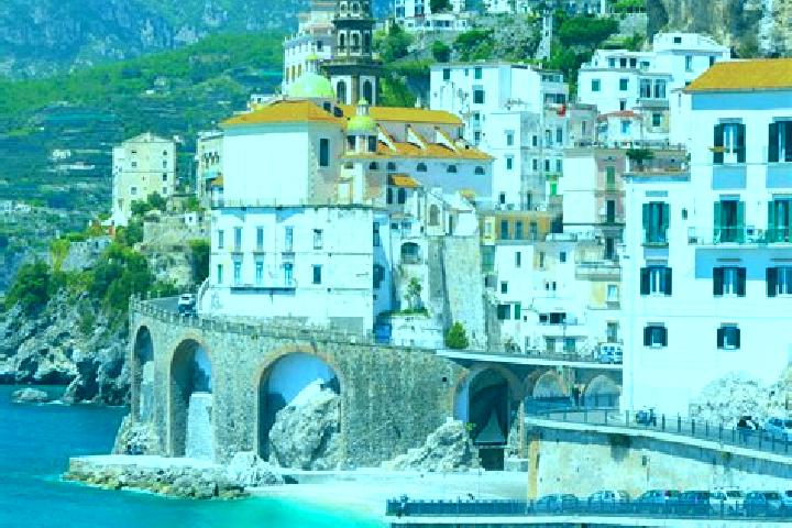 Maya, 20 — Escort in Formica, Italy