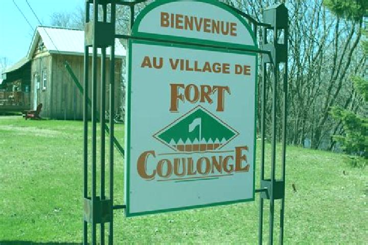 Maya, 20 — Escort in Fort-Coulonge, Canada