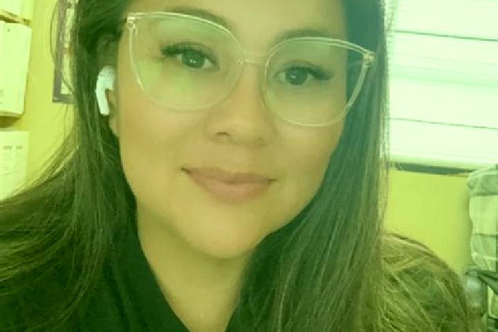 Maya, 20 — Escort in Gilsum, United States