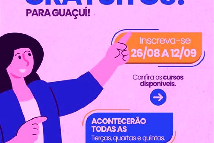 Maya, 20 — Escort in Guacui, Brazil