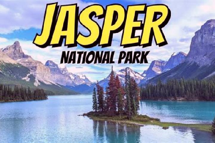 Maya, 20 — Escort in Jasper, Canada