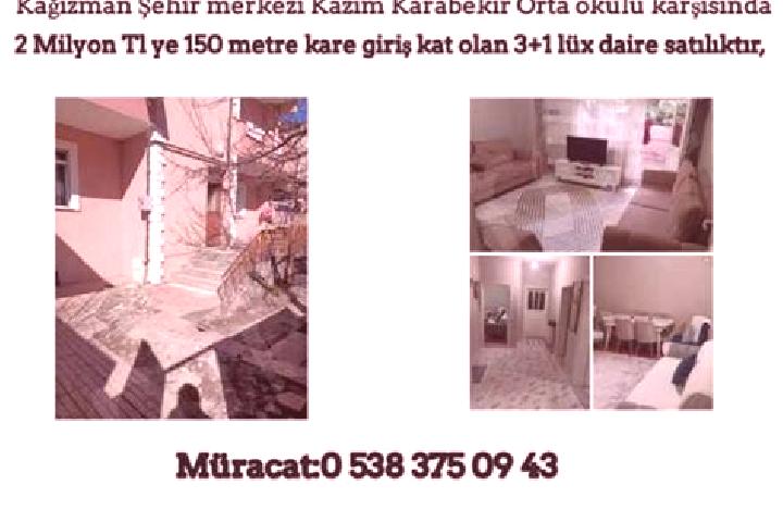 Maya, 20 — Escort in Kagizman, Turkey