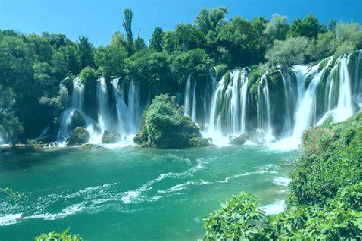 Maya, 20 — Escort in Karadaglije, Bosnia and Herzegovina