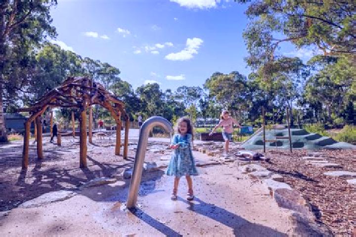 Maya, 20 — Escort in Kensington Park, Australia