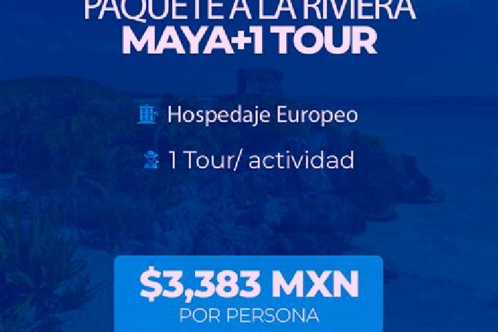 Maya, 20 — Escort in La Resolana, Mexico