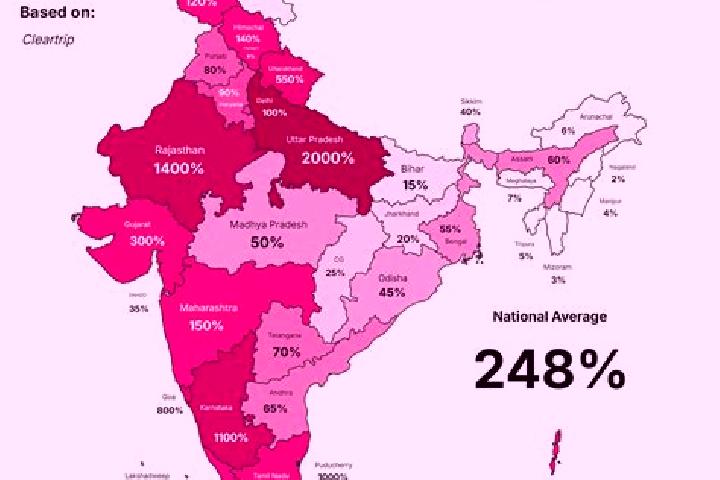 Maya, 20 — Escort in Ladrawan, India
