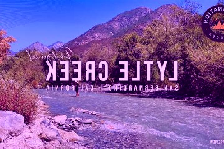 Maya, 20 — Escort in Lytle Creek, United States