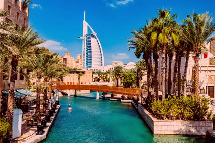 Maya, 20 — Escort in Madinat as Sadat, Egypt