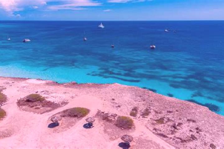 Maya, 20 — Escort in Malmok, Aruba