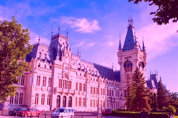 Maya, 20 — Escort in Malosu, Romania