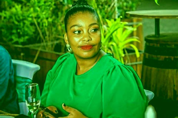 Maya, 20 — Escort in Mamela Pli, Ivory Coast