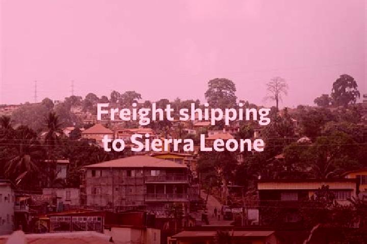 Maya, 20 — Escort in Masingbi, Sierra Leone