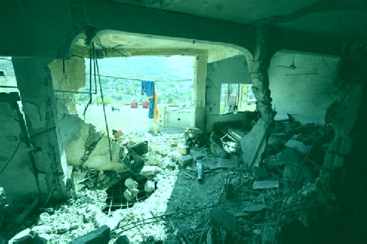 Maya, 20 — Escort in Mazra at Bayt Jinn, Syria