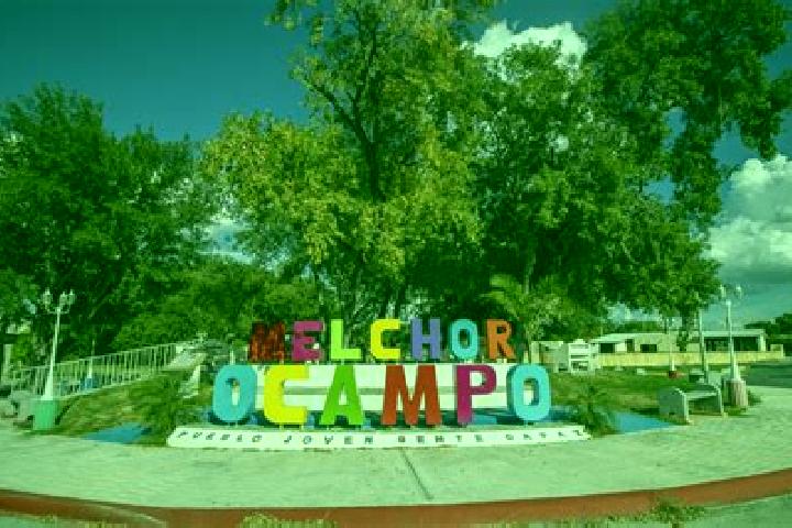 Maya, 20 — Escort in Melchor Ocampo, Mexico