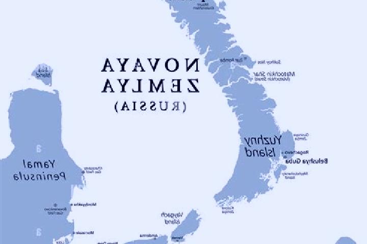 Maya, 20 — Escort in Novaya Zaimka, Russia