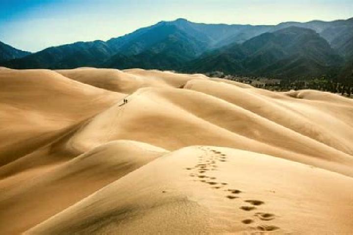 Maya, 20 — Escort in Ogden Dunes, United States