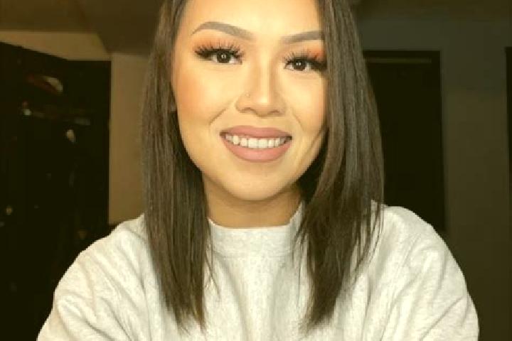 Maya, 20 — Escort in Onalaska, United States
