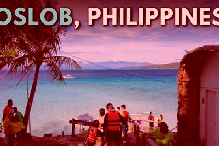 Maya, 20 — Escort in Oslob, Philippines