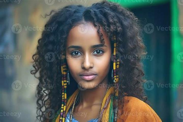 Maya, 20 — Escort in Paracho, Ethiopia