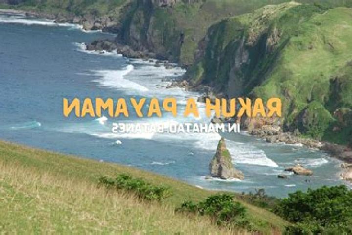 Maya, 20 — Escort in Payaman, Indonesia