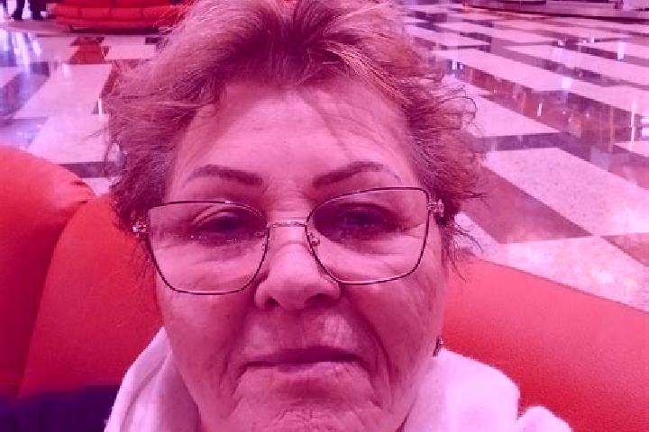 Maya, 20 — Escort in Piata, Brazil