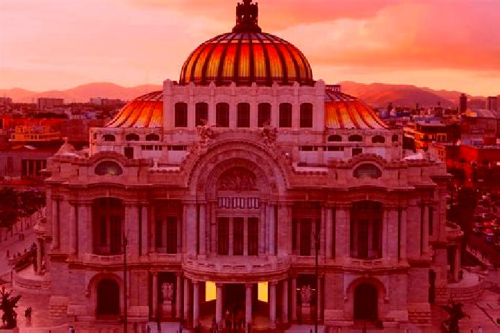 Maya, 20 — Escort in Potejamel, Mexico