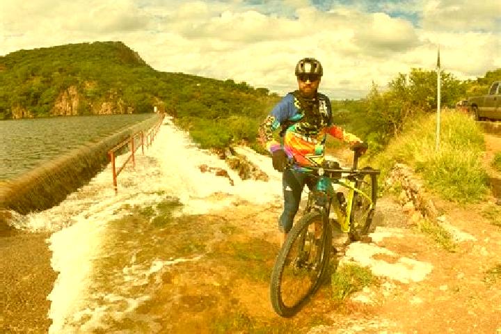 Maya, 20 — Escort in Presa de los Serna, Mexico