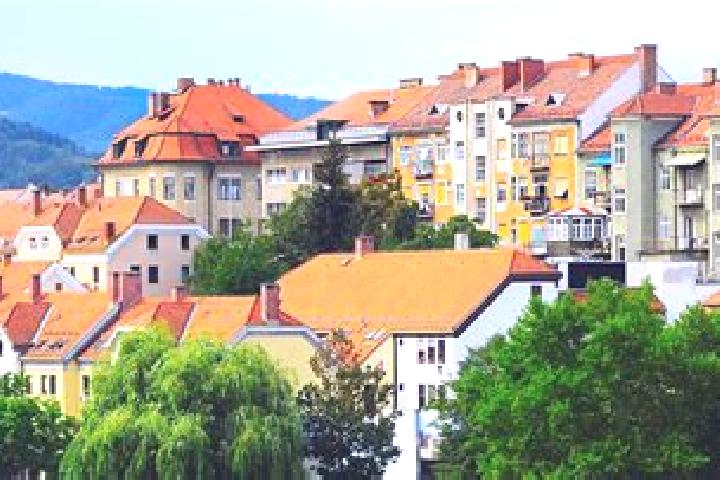 Maya, 20 — Escort in Razkrizje, Slovenia