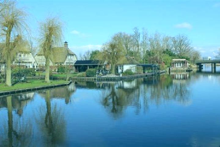 Maya, 20 — Escort in Rijnsaterwoude, Netherlands