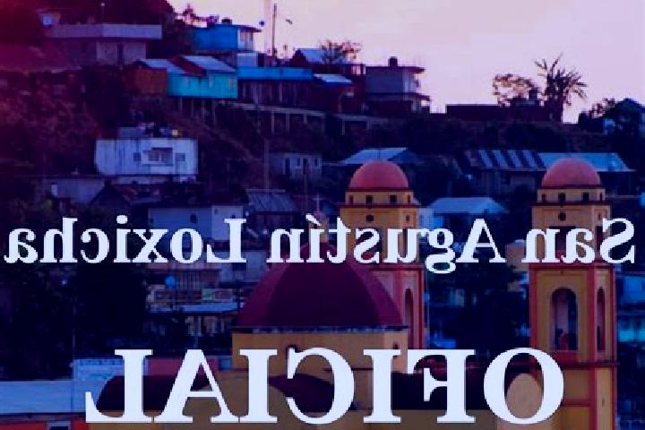 Maya, 20 — Escort in San Agustin Loxicha, Mexico