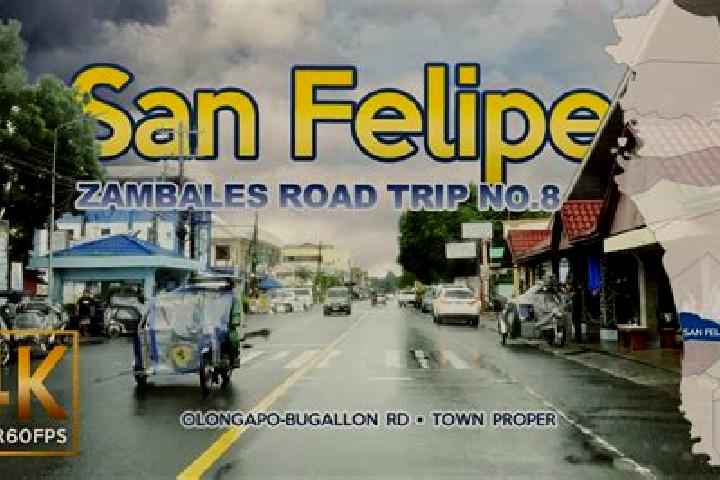 Maya, 20 — Escort in San Felipe Old, Philippines