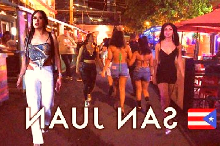 Maya, 20 — Escort in San Juan de Manapiare, Venezuela