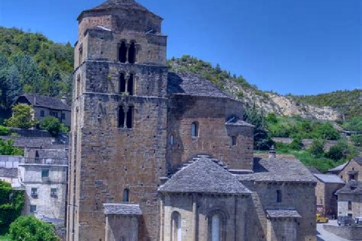 Maya, 20 — Escort in Santa Cruz de la Seros, Spain