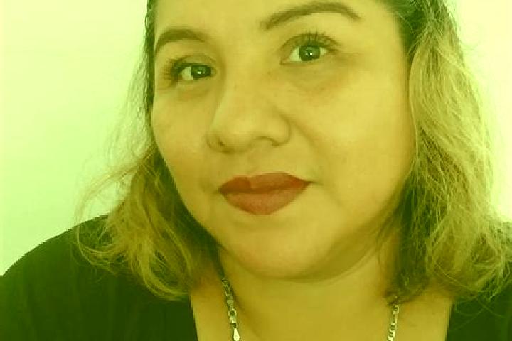 Maya, 20 — Escort in Santa Fe y la Mar, Mexico