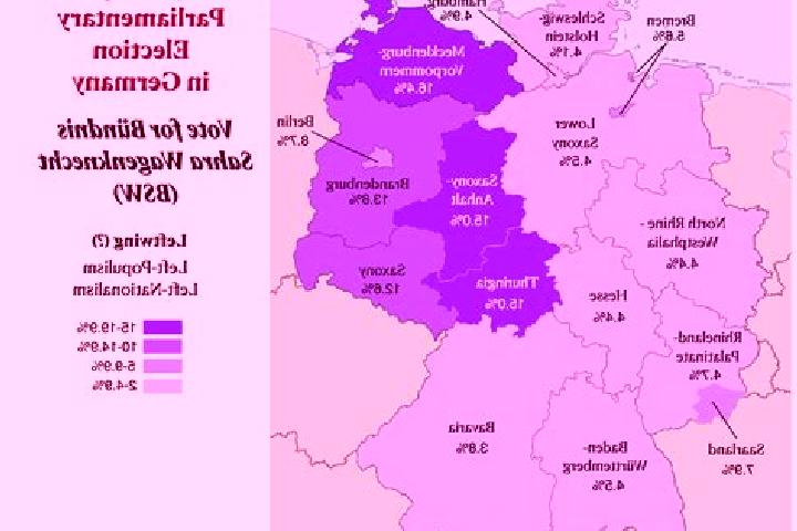 Maya, 20 — Escort in Schmidthachenbach, Germany