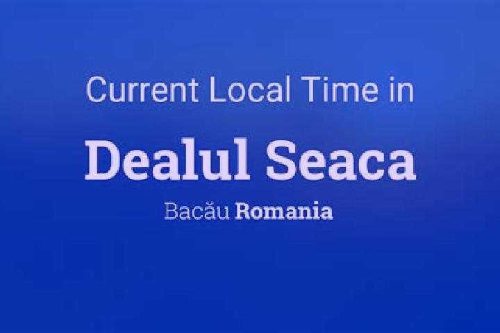 Maya, 20 — Escort in Seaca, Romania