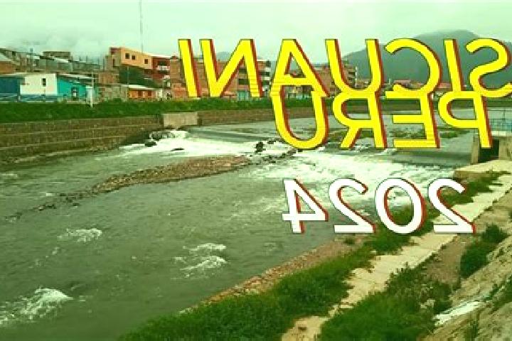 Maya, 20 — Escort in Sicuani, Peru