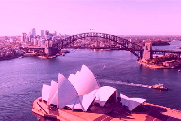 Maya, 20 — Escort in Sydney, Canada