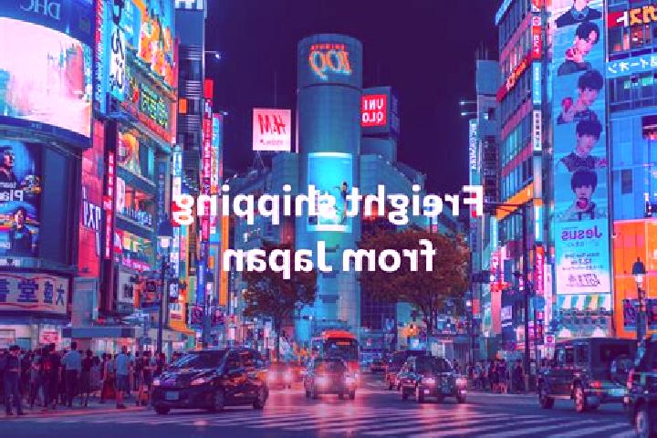 Maya, 20 — Escort in Taketa, Japan
