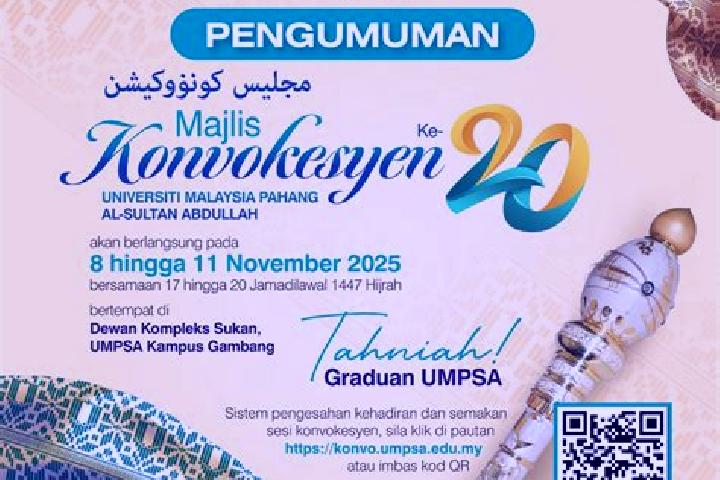 Maya, 20 — Escort in Taman Universiti, Malaysia
