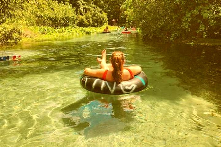 Maya, 20 — Escort in Taylor Springs, United States