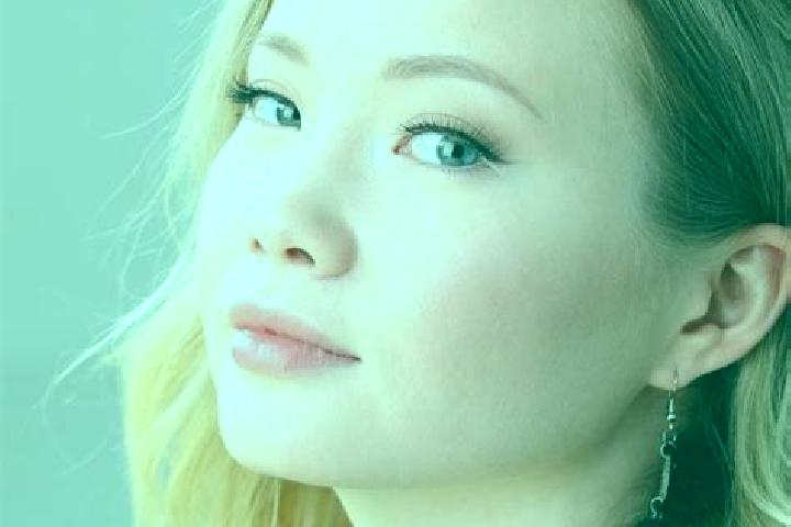 Maya, 20 — Escort in Toora-Khem, Russia