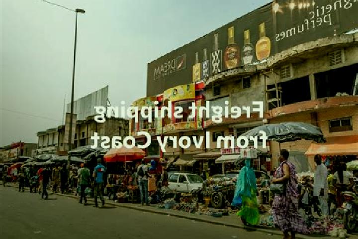 Maya, 20 — Escort in Tora, Ivory Coast