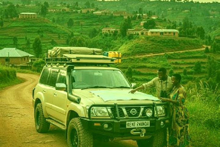 Maya, 20 — Escort in Yakasse-Attobrou, Ivory Coast